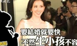 久酷前女友爆料视频,揭秘昔日恋情内幕