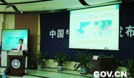 兰州气象局爆料新闻视频,揭秘兰州天气变化背后的科学奥秘