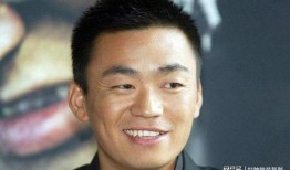 宝强哥最新爆料消息视频,最新爆料视频深度解析